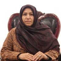 رقیه جدیدی